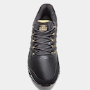 Tênis Olympikus Dynamic - Masculino - Foto 3