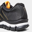 Tênis Olympikus Dynamic - Masculino - Foto 5