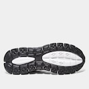 Tênis Olympikus Dynamic - Masculino - Foto 7