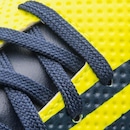 Chuteira Futsal Umbro Force - Adulto - Foto 7