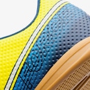 Chuteira Futsal Umbro Force - Adulto - Foto 8