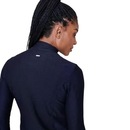 Jaqueta sem Capuz Authen Textura Gust Ind - Feminina - Foto 5