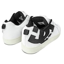 Tênis Dc Court Graffik S - Unissex - Foto 5