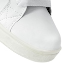 Tênis Dc Court Graffik S - Unissex - Foto 7