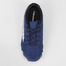 Chuteira Futsal Penalty Matis XXI - Infantil - Foto 3