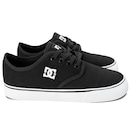 Tênis Dc Court Graffik S - Unissex - Foto 3