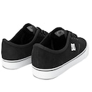 Tênis Dc Court Graffik S - Unissex - Foto 4