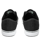 Tênis Dc Court Graffik S - Unissex - Foto 5