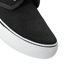 Tênis Dc Court Graffik S - Unissex - Foto 6