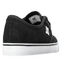 Tênis Dc Court Graffik S - Unissex - Foto 8