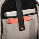 Mochila Sestini Slim Notebook 15 Elegance - 19 Litros - Foto 5