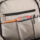 Mochila Sestini Slim Notebook 15 Elegance - 19 Litros - Foto 6