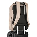 Mochila Sestini Slim Notebook 15 Elegance - 19 Litros - Foto 7