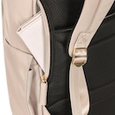 Mochila Sestini Slim Notebook 15 Elegance - 19 Litros - Foto 9