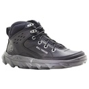 Bota Bull Terrier Cargo - Masculina - Foto 3