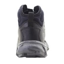Bota Bull Terrier Cargo - Masculina - Foto 5