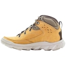 Bota Bull Terrier Cargo - Masculina - Foto 2