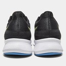 Tênis Asics Patriot 13 - Masculino - Foto 4