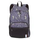 Mochila Sestini Nba Legend Brooklyn Nets - 28,84 Litros - Foto 7