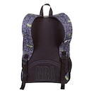 Mochila Sestini Nba Legend Brooklyn Nets - 28,84 Litros - Foto 1