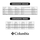 Camisa Columbia Manga Longa Bahama Ii - Masculina - Foto 5