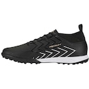 Chuteira Futebol Society Storm Y-3 - Penalty - Adulto - Foto 2