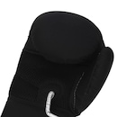 Kit Luvas de Boxe Pretorian Muay Thai First Fx2 + Bandagem + Bucal + Bolsa - Adulto - Foto 4