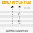 Chuteira Society Joma Top Flex Masc - Foto 4