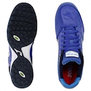 Chuteira Society Joma Top Flex Masc - Foto 5