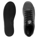 Tênis Mormaii Urban Thunder - Masculino - Foto 5