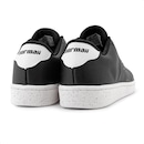 Tênis Mormaii Urban Thunder - Masculino - Foto 3