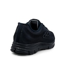 TÊNIS OLYMPIKUS PROOF 3 - MASCULINO - Foto 4