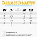 TÊNIS OLYMPIKUS PROOF 3 - MASCULINO - Foto 4