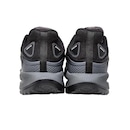 Tênis Fila Efecto - Masculino - Foto 3