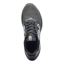 Tênis Fila Efecto - Masculino - Foto 4