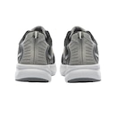 Tênis Fila Racer Wings Masculino - Foto 3