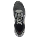 Tênis Fila Racer Wings Masculino - Foto 4