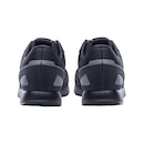 Tênis Fila Classic Runner SL - Masculino - Foto 3