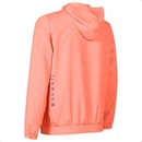 Jaqueta Corta Vento com Capuz Mormaii Beach Sports - Unissex - Foto 3