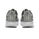 Kit Tênis Fila Racer Wings Masculino + Par de Meia - Foto 3