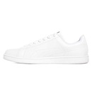 Tênis Puma Up - Unissex - Foto 2