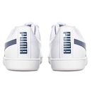 Tênis Puma Up - Unissex - Foto 3