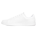 Kit Tênis Puma Up - Adulto + Par de Meia - Foto 2