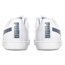 Kit Tênis Puma Up - Adulto + Par de Meia - Foto 4