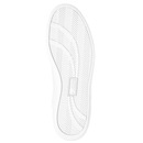 Kit Tênis Puma Up - Adulto + Par de Meia - Foto 5