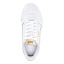 Kit Tênis Puma Carina - Feminino + Par de Meia - Foto 3