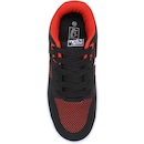 Tênis Red Nose Fennec - Infantil - Foto 4