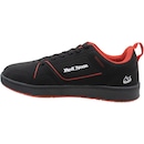 Tênis Red Nose Street Callahan - Masculino - Foto 3