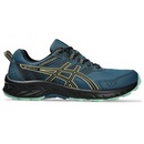 Tênis Asics Gel-Venture 9 - Masculino - Foto 1