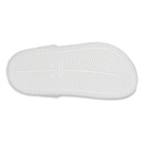 Sandália Crocs Crocband Off Court Clog Toddler - Infantil - Foto 6